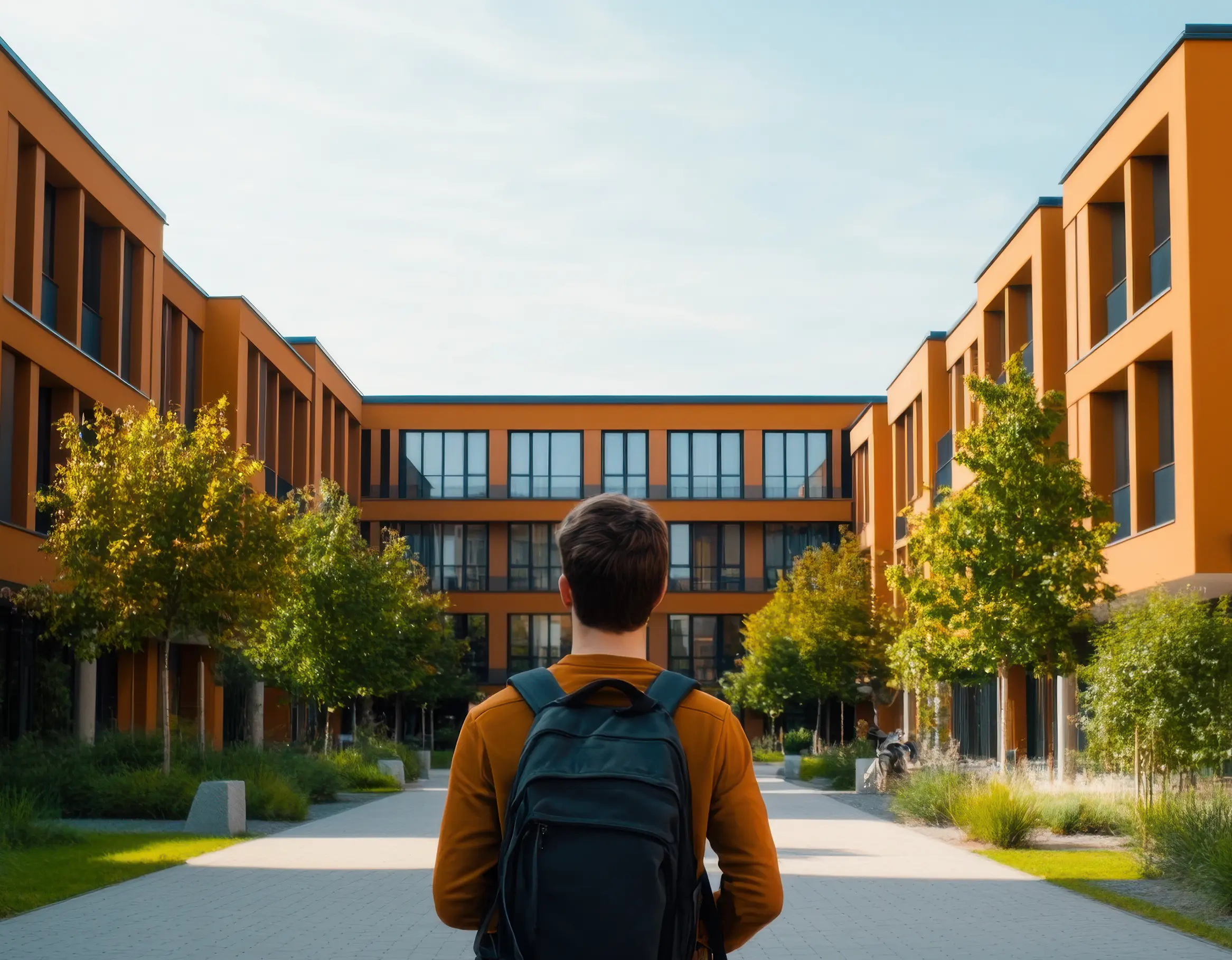 Built for the Andhra Pradesh Board