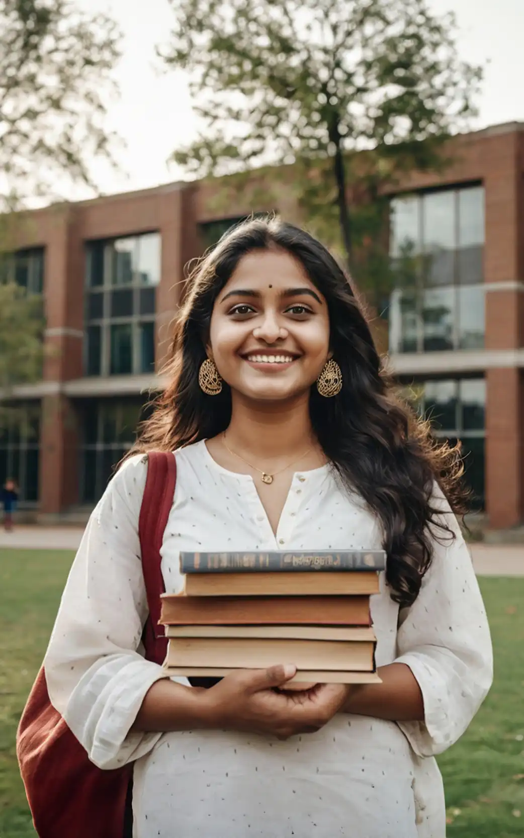 How We Help You Decide 01