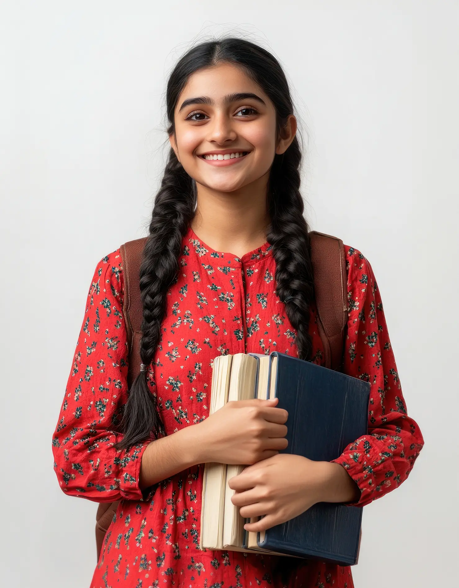 Outcomes That Go Beyond Marks 01