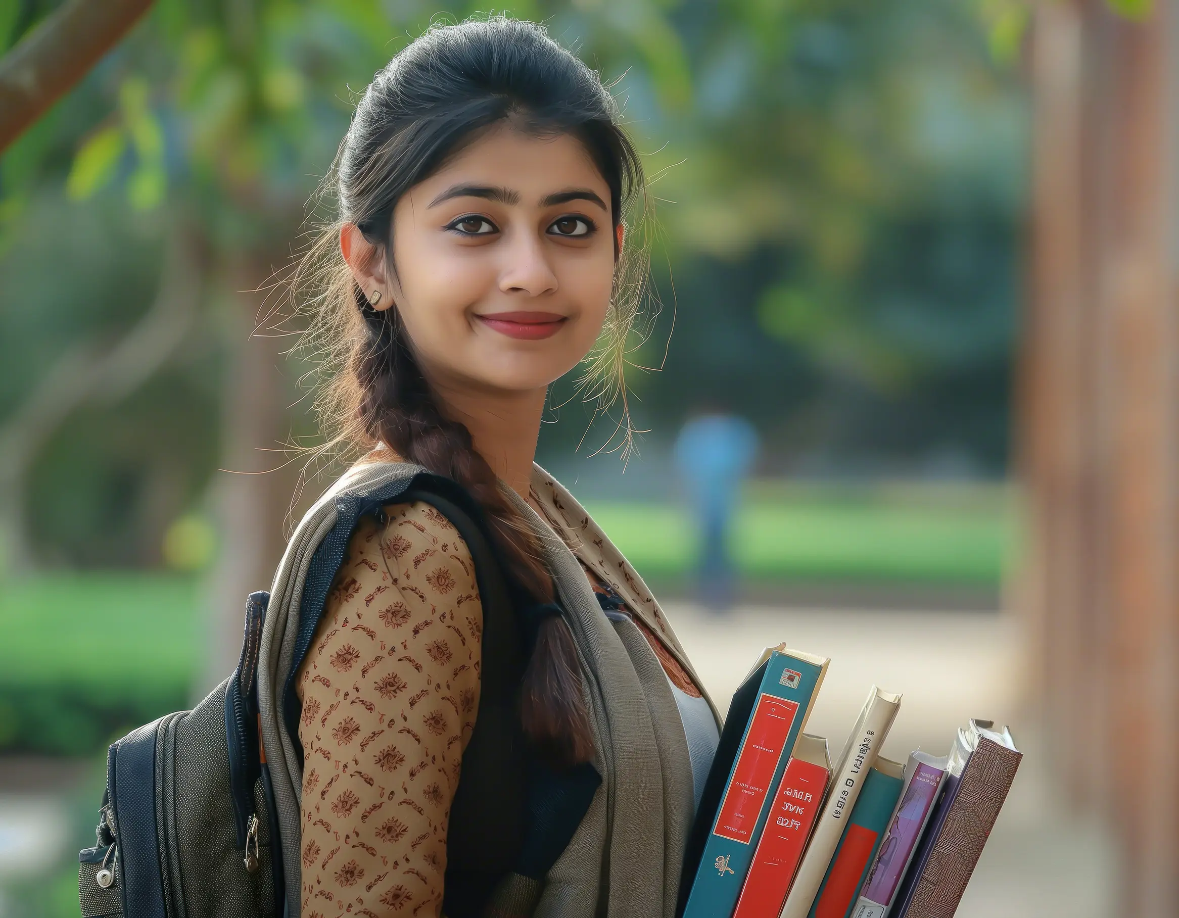 Personalised Learning Plans