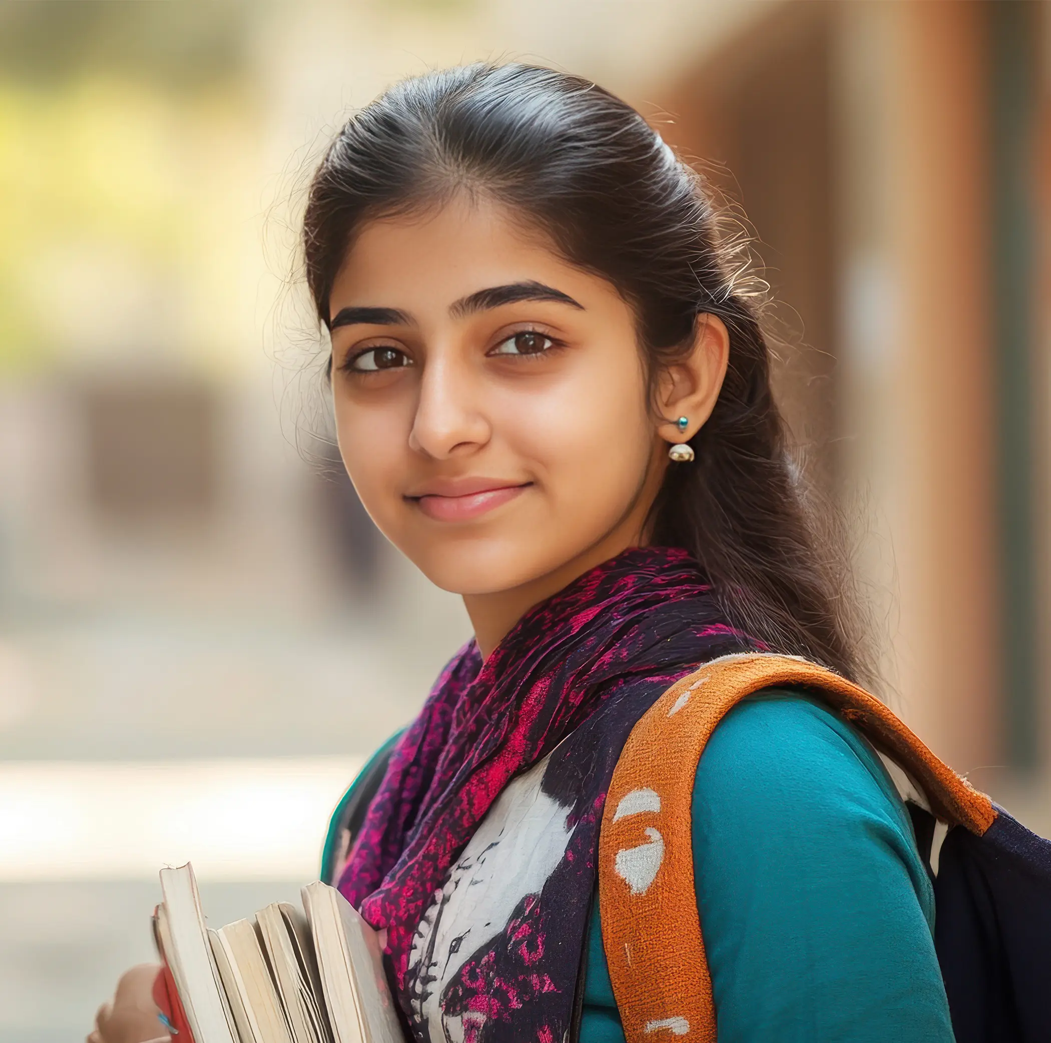 Who Should Join Our Intermediate Programme 01