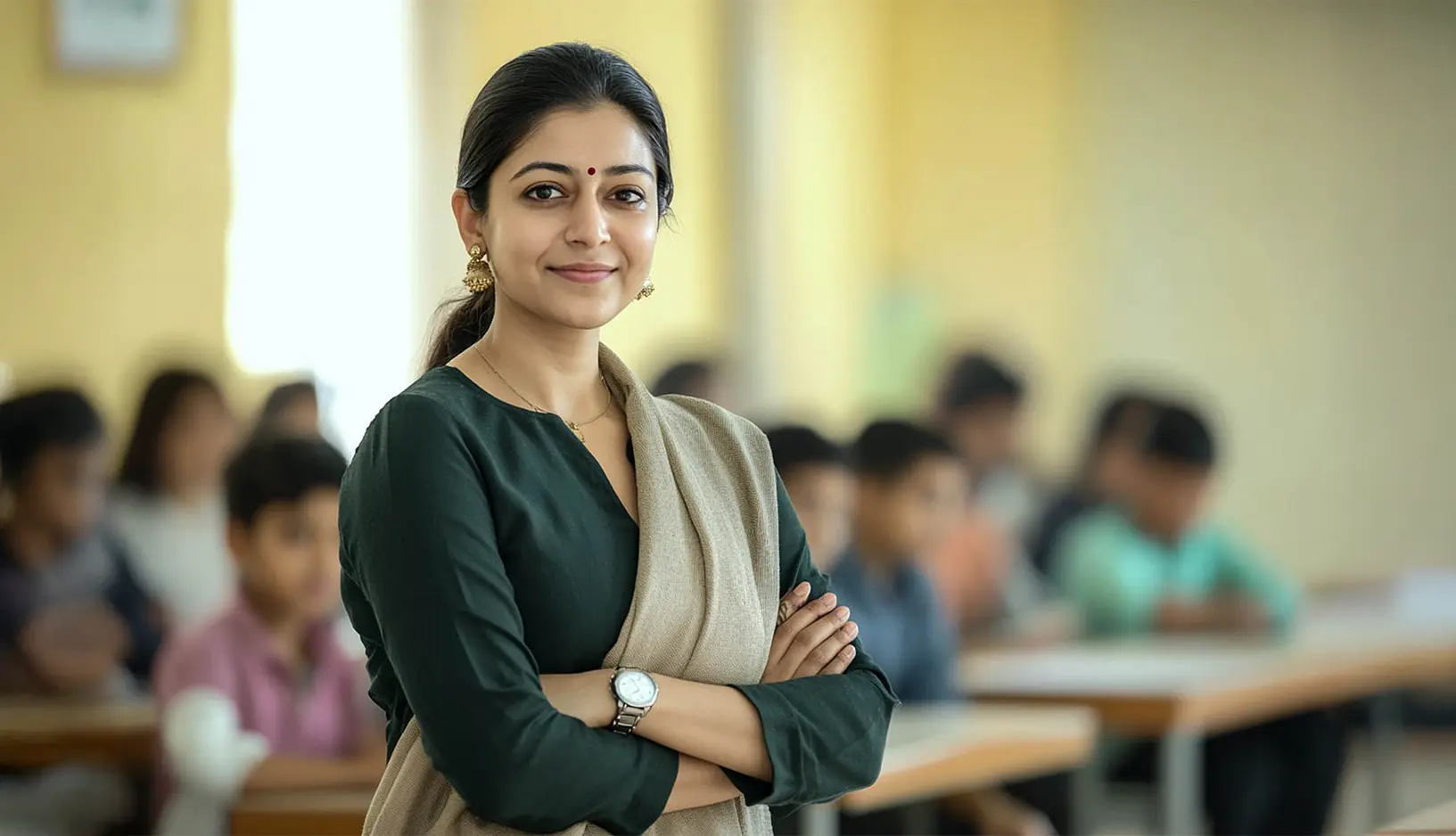 Faculty Enquiry 01 Front iMAGE