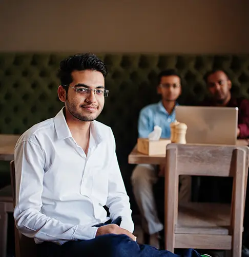 Hostels & Boarding Facilities 01