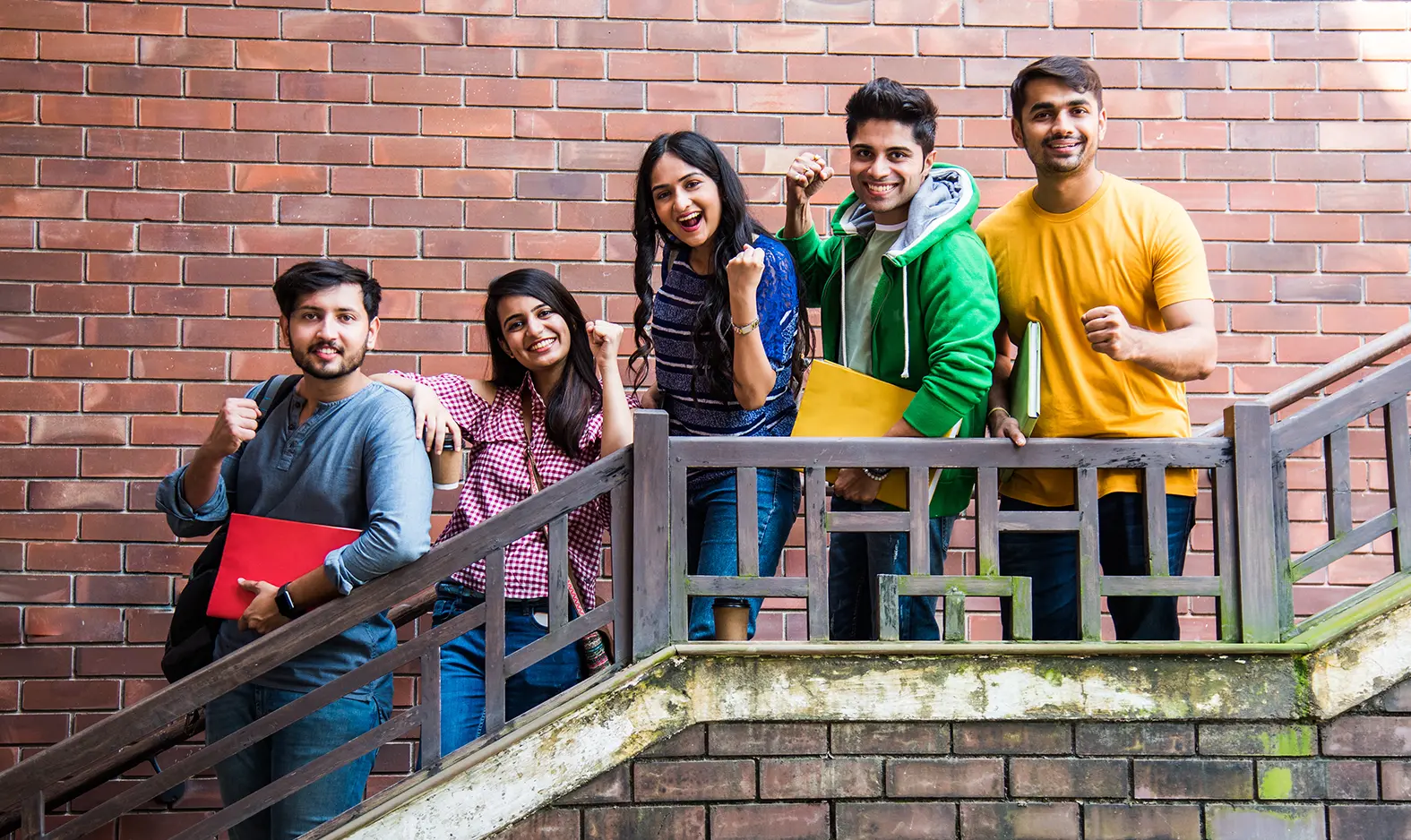 Hostels & Boarding Facilities 02