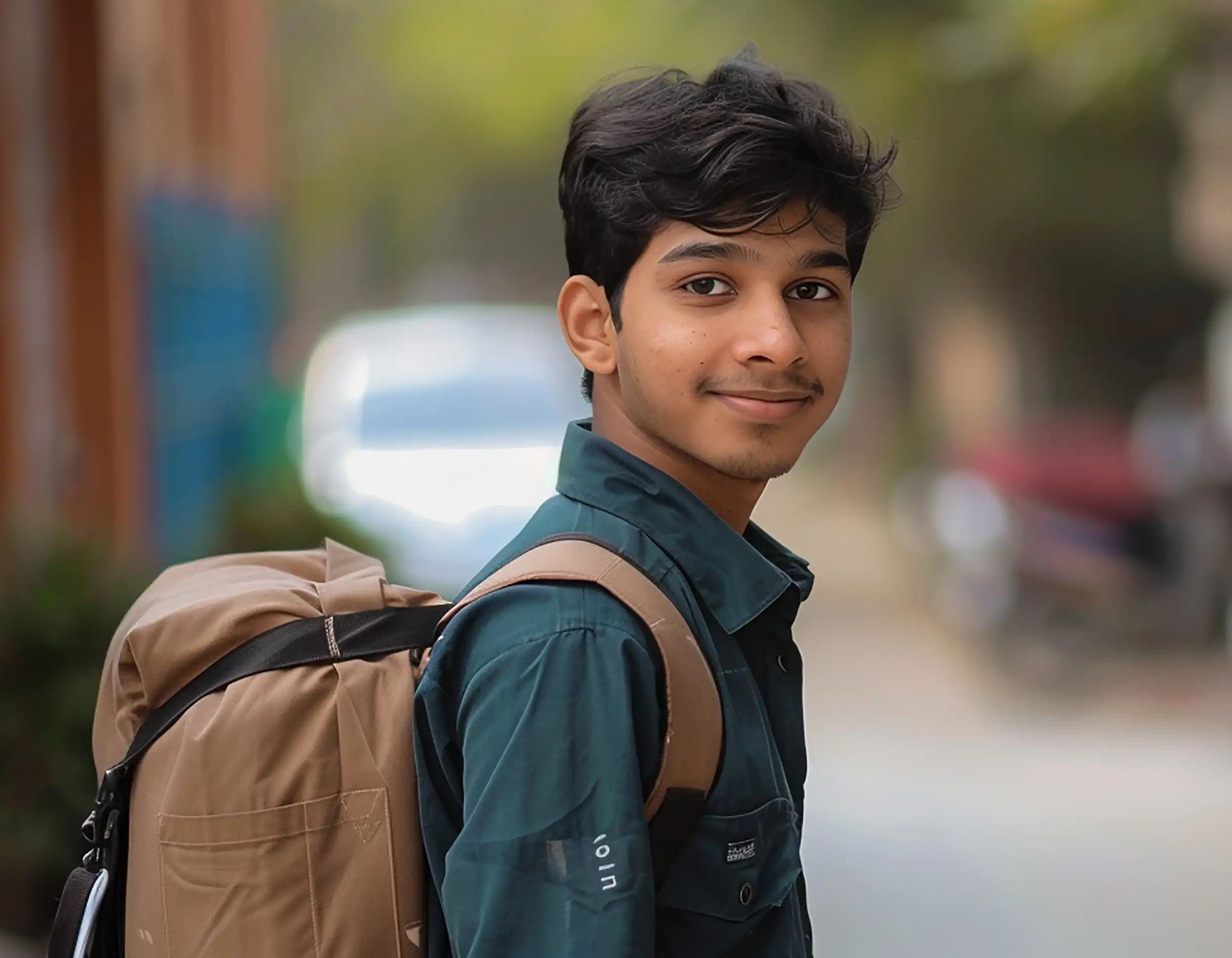 JEE MAINS/JEE ADVANCED