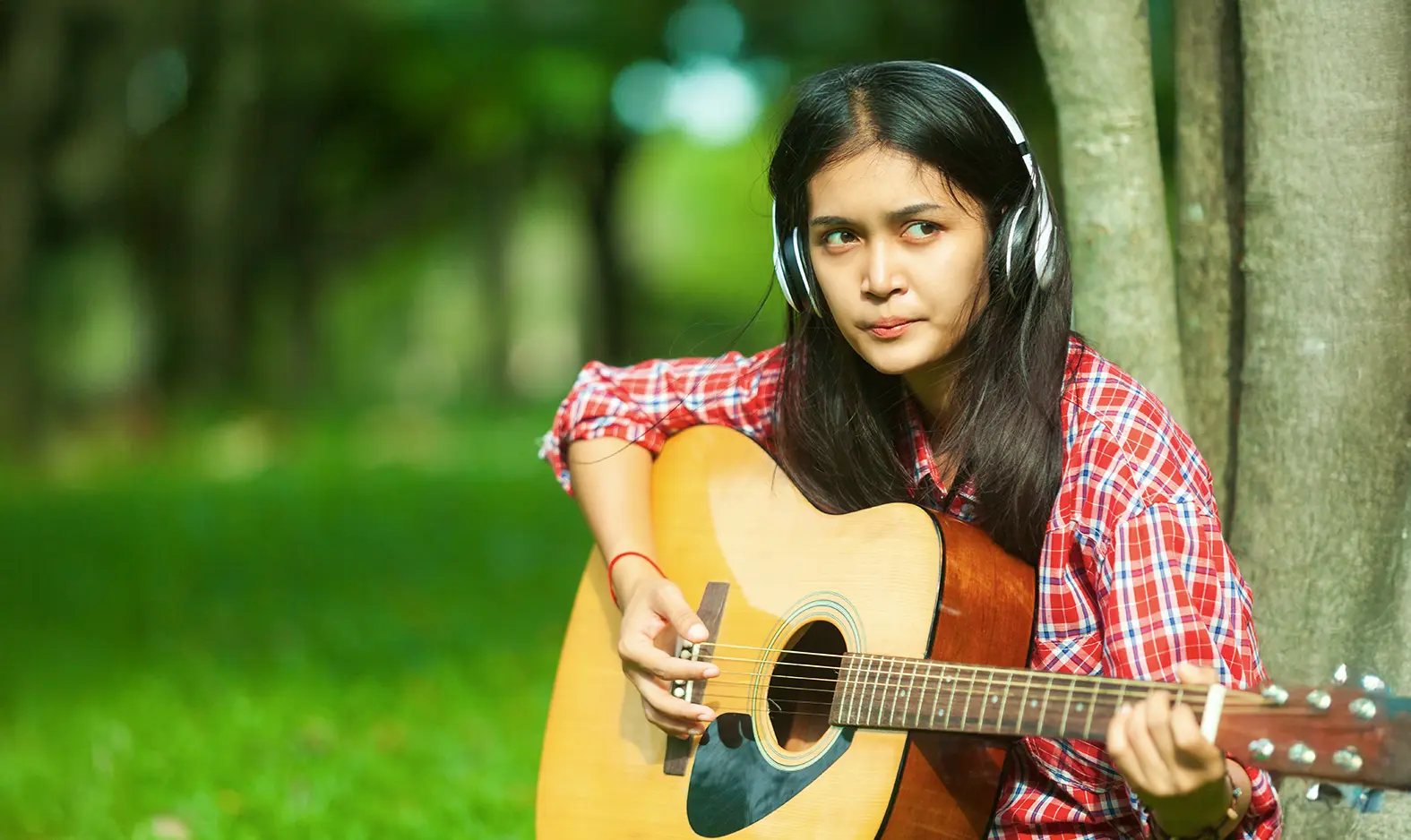 Social & Cultural Activities 02