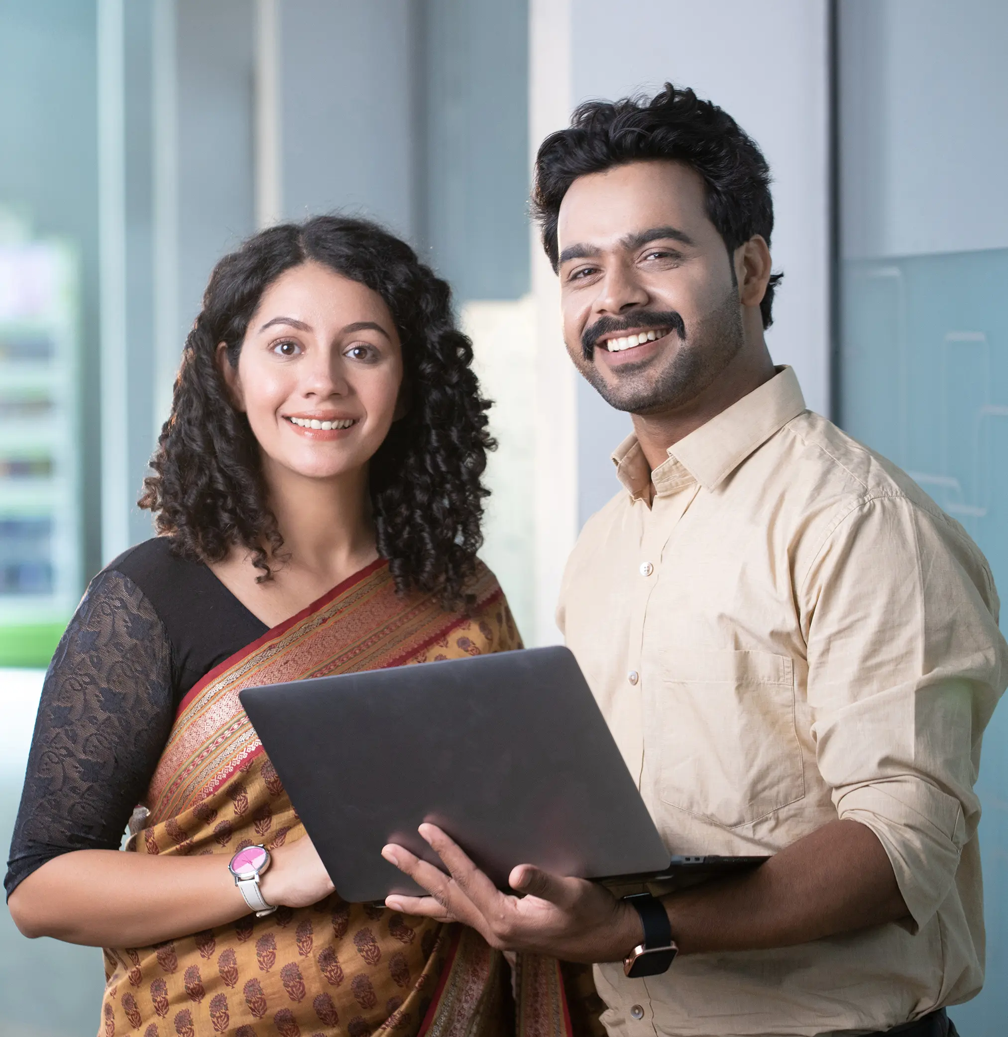 Special Care to Make Home 01