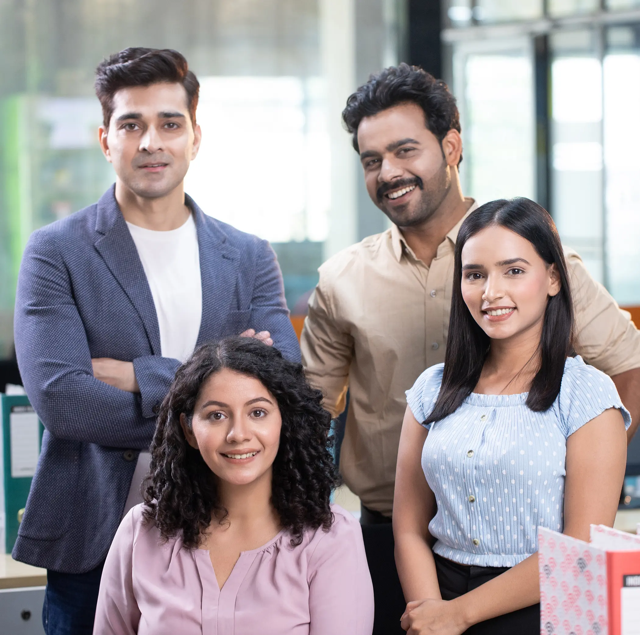 Teachers Who Make a Real Difference 01