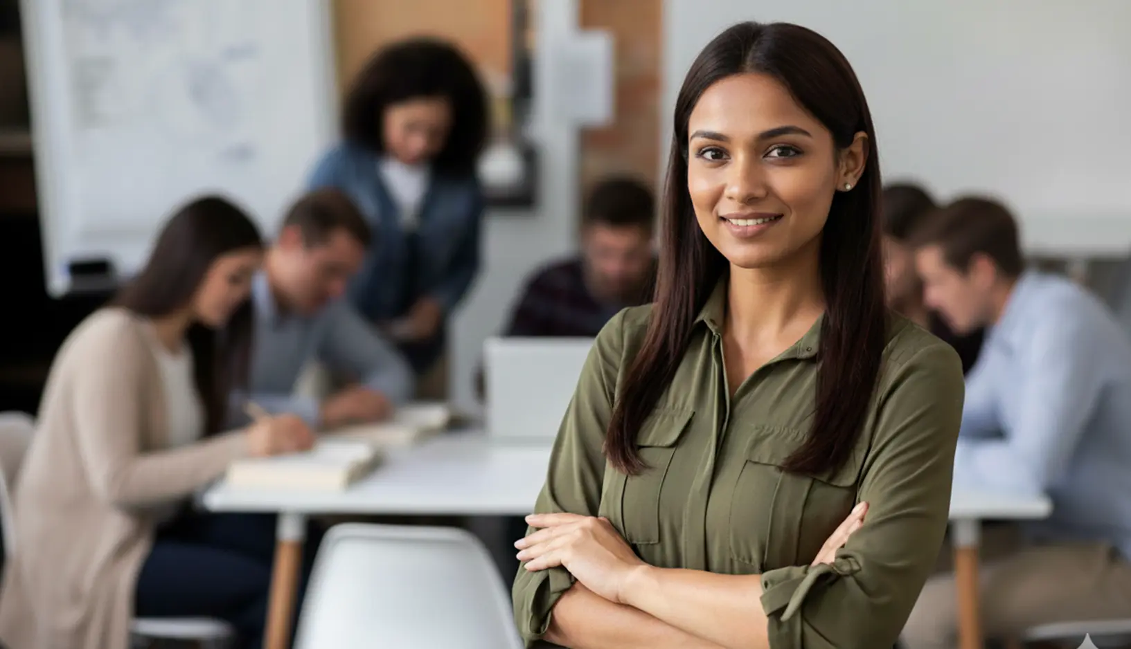 Teachers Who Make a Real Difference 02