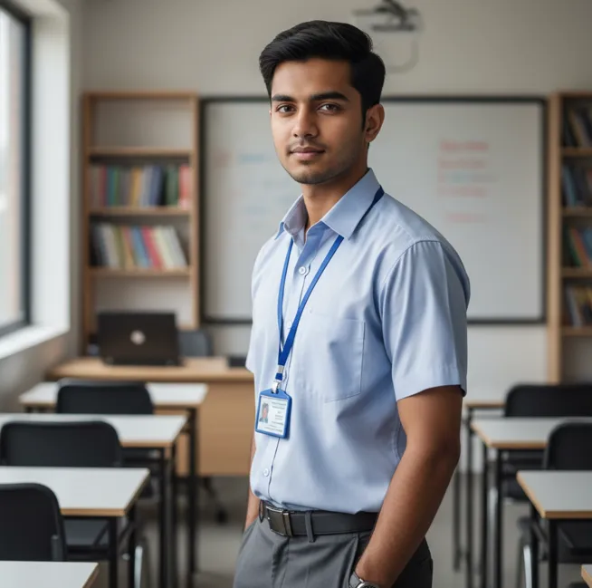 Pathways Beyond Borders Small